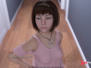 [GetFreeDays.com] Heart Problems 99 PC Gameplay Porn Video January 2023-0