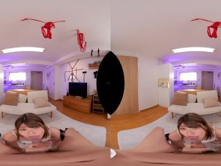 URVRSP-288 A -  (UltraHD 2023) New Porn-5