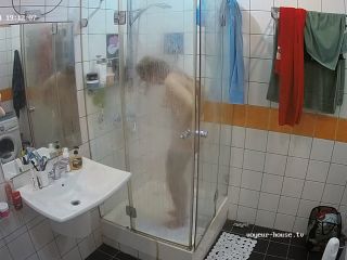 Jovanna Shower, 13 08 2024 720P - Amateur-5