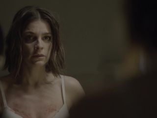 Irene Azuela - Monarca s01e02e08 (2019) HD 1080p!!!-1