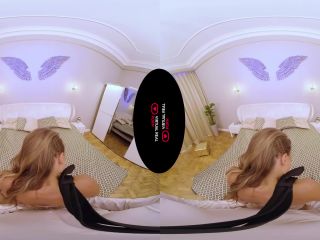 porn video 6 Talia Mint  Black Tie Event [VirtualRealPorn] (UltraHD/2K 1600p) on 3d porn superb femdom-3