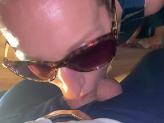 Amazing dick sucking skills Throat GOAT webcam Throat GOAT-5