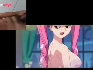 [GetFreeDays.com] Nami Hentai Compilation One Piece Compilation Hentai Uncensored Nico Robin Nami Boa Hancock Perona Adult Video January 2023-0