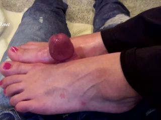 online xxx video 38 siri femdom femdom porn | Talas Facekicking Forced Footjob – Fantasy Filipina Foot Fetish | foot fetish-5