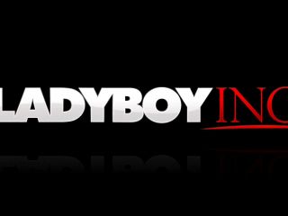 Ladyboy 5178-0