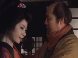 (Maruhi) jorô seme jigoku (1973)!!!-1