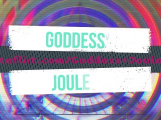 Goddess Joules Opia - sissy cuck sniffing slut - Cuckolding - cuckolding - cuckold porn ebony femdom facesitting-9