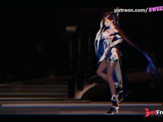 [GetFreeDays.com] Kpop Sex And Dance Porn Clip July 2023-0