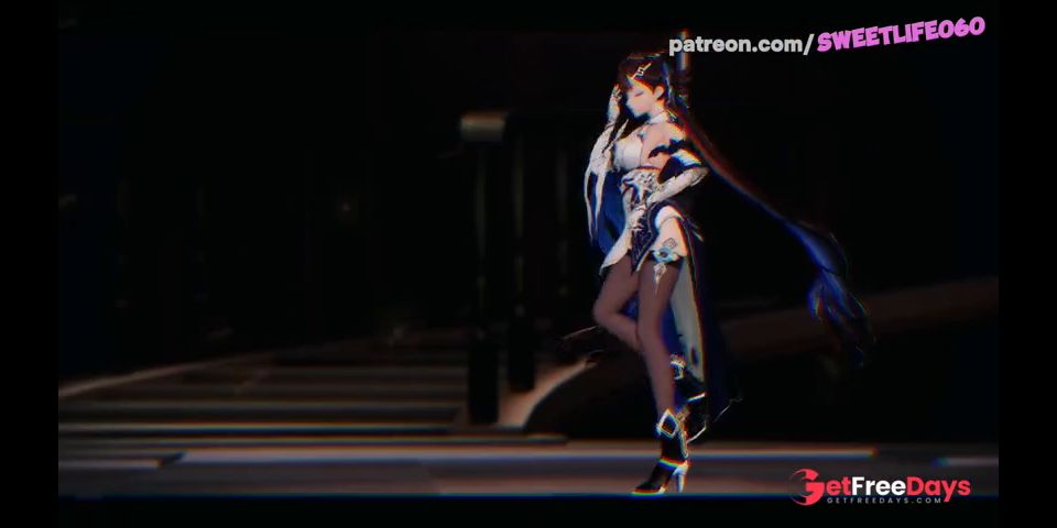 [GetFreeDays.com] Kpop Sex And Dance Porn Clip July 2023