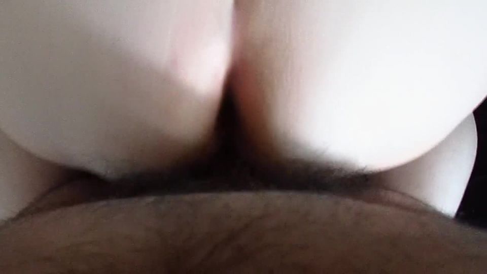 bbw wife cuckold Bbw doggy, amateur on british porn