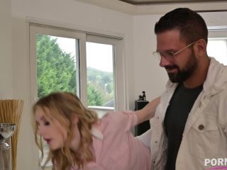 free xxx video 28 maria ozawa hardcore [PornWorld.com] Cuck Boyfriend DP’s Baby Kxtten with Angry Neighbor at Air BnB GP2438 (2022), 0day clips on hot babes-0