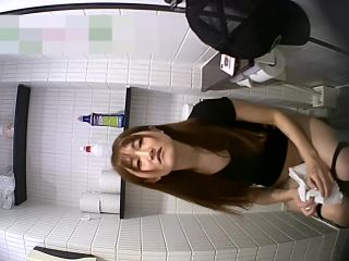 Voyeur Toilet - 15322787 on voyeur -1