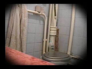 Voyeur Hidden Cam, Girls in Shower, Toilet, Nature, Bathroom-0