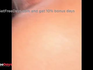 [GetFreeDays.com] When my wet pussy will be filled with your hot cum Sex Video April 2023-8