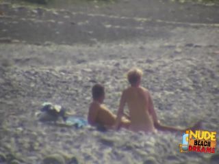 NudeBeachdreams.com-NudeBeachdreams.com- Voyeur Sex On The Beach 08_Part 0211-1