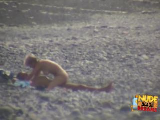 NudeBeachdreams.com-NudeBeachdreams.com- Voyeur Sex On The Beach 08_Part 0211-5