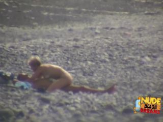 NudeBeachdreams.com-NudeBeachdreams.com- Voyeur Sex On The Beach 08_Part 0211-6