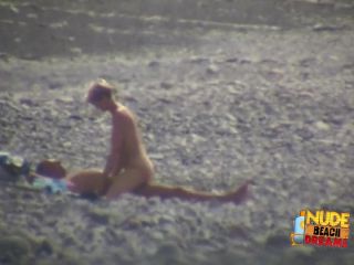 NudeBeachdreams.com-NudeBeachdreams.com- Voyeur Sex On The Beach 08_Part 0211-7