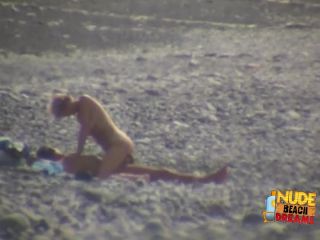 NudeBeachdreams.com-NudeBeachdreams.com- Voyeur Sex On The Beach 08_Part 0211-9