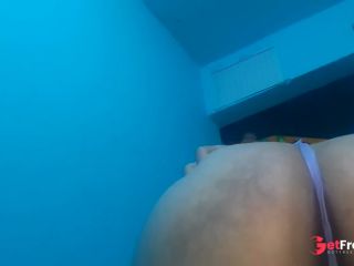 [GetFreeDays.com] Filmo con la webcam de la neetbook como le meto los dedos Adult Video January 2023-5