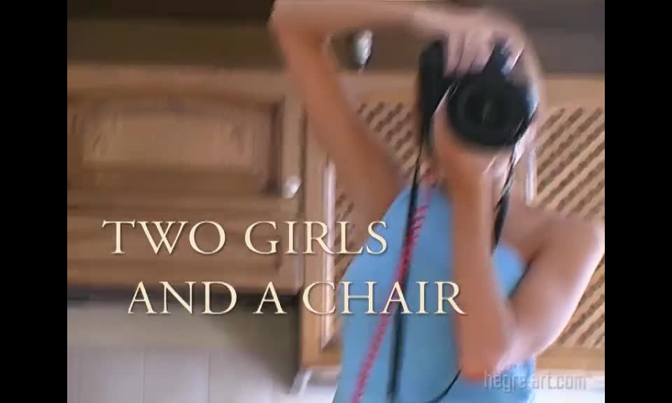 {hegre-art.com Two Girls And A Chair 576p (mp4, 576p, 27.6 Mb)|