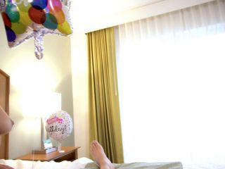 porn clip 3 Loser Lexx: Gets Wild Sex For Her Birthday [Yngr/Bang! Originals/Bang] (FullHD 1080p) | teens | teen hair fetish-4