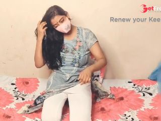 [GetFreeDays.com] Indian college girl masturbation Sex Clip June 2023-1