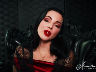 free xxx video 12 Goddess Alexandra Snow – Unholy Confession, tigerr benson femdom on fetish porn -3