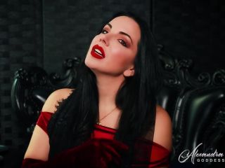 free xxx video 12 Goddess Alexandra Snow – Unholy Confession, tigerr benson femdom on fetish porn -4