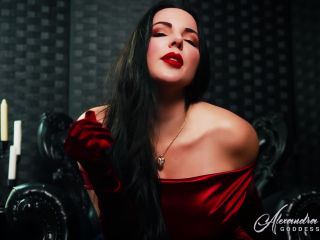 free xxx video 12 Goddess Alexandra Snow – Unholy Confession, tigerr benson femdom on fetish porn -7