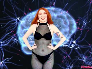 free online video 6 HumiliationPOV - I Am Your Brain, Let Me Think For You, love fetish on masturbation porn -9