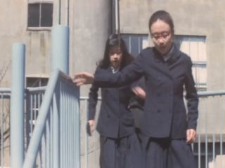 Momojiri musume: Pinku hippu gaaru (1978)!!!-4