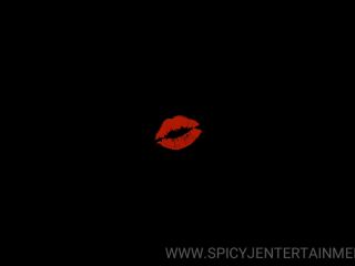 Spicy J () Spicyj - lets starts with this teaser did u miss me 14-09-2017-9