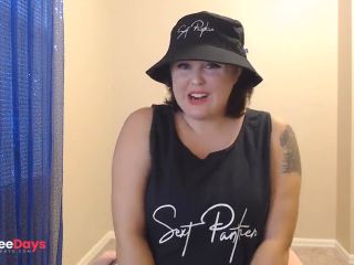 [GetFreeDays.com] Getting started on SextPanther Adult Stream March 2023-2