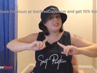 [GetFreeDays.com] Getting started on SextPanther Adult Stream March 2023-6