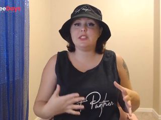 [GetFreeDays.com] Getting started on SextPanther Adult Stream March 2023-7