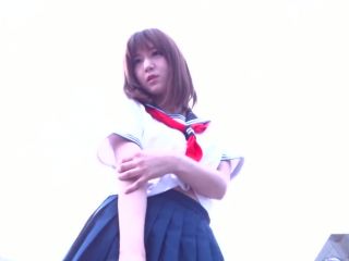 online video 47 Watch Free Porno Online – Voyeur Cosplay 19 – cosplayer173 (MP4, SD, 1280×676),  on voyeur -1