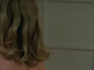 Kirsten Dunst – Bachelorette (2012) HD 1080p - (Celebrity porn)-8