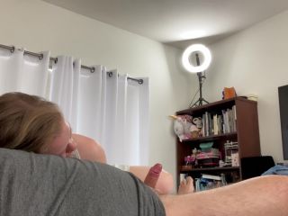 free adult clip 10 Good Girls get Candy – Topless MILF Lips, Tits, and Fingertips make you Cum – wake up Suck and Stroke | handjob | milf porn oral blowjob-5