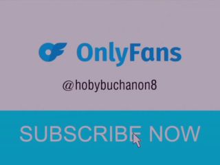 online adult video 18 Hoby Buchanon - Naughty Slut Gets Painful Christmas Anal - [PornHub] (FullHD 1080p) | fetish | femdom porn hot milf anal-9