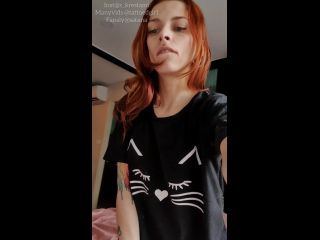 online porn clip 46 group hardcore hd tattoed girl i tease you perfect skinny tattoed girl, tattoed girl on hardcore porn-0