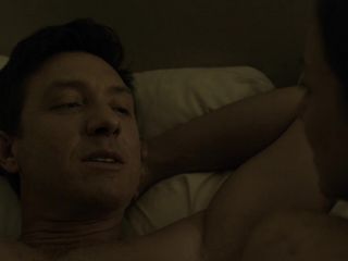 Molly Parker – House of Cards s03e05 (2015) HD 720p - (Celebrity porn)-8