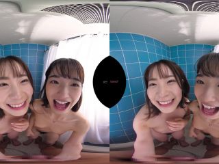 adult video clip 23 KAVR-299 D - Virtual Reality JAV | fetish | asian girl porn big cocks asian girl-3