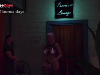 [GetFreeDays.com] GTA V Strip Club Nude Mod Game Play part 03 Vanilla Unicorn Strip club enhanced 18 GTA 5 Sex Stream February 2023-6