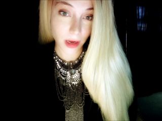 online clip 38 Amalia Money - Four Minute Mindfuck - amalia money - femdom porn femdom edging-3