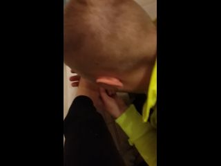 free porn video 32 Feet slave pedicure on face! - fetish - fetish porn a fetish-8