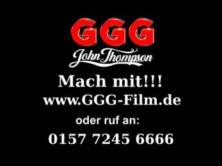 GGG - Mia Sexbesessen*-4