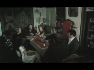 Quando l’amore è oscenità (1980)(Vintage)-9