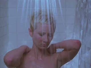 Anne Heche – Psycho (1998) HD 720p!!!-4