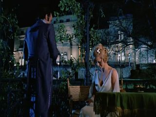 Bluebeard (1972)!!!-0